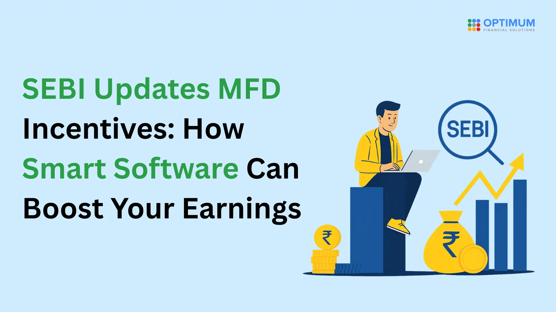 SEBI updates MFD.webp